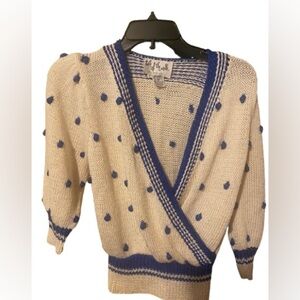 Talk of the walk Atlantic City long sleeve